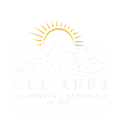 Solterra Hardscape
